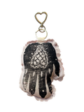 BAG CHARMS // talisman