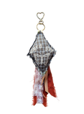 BAG CHARMS // talisman