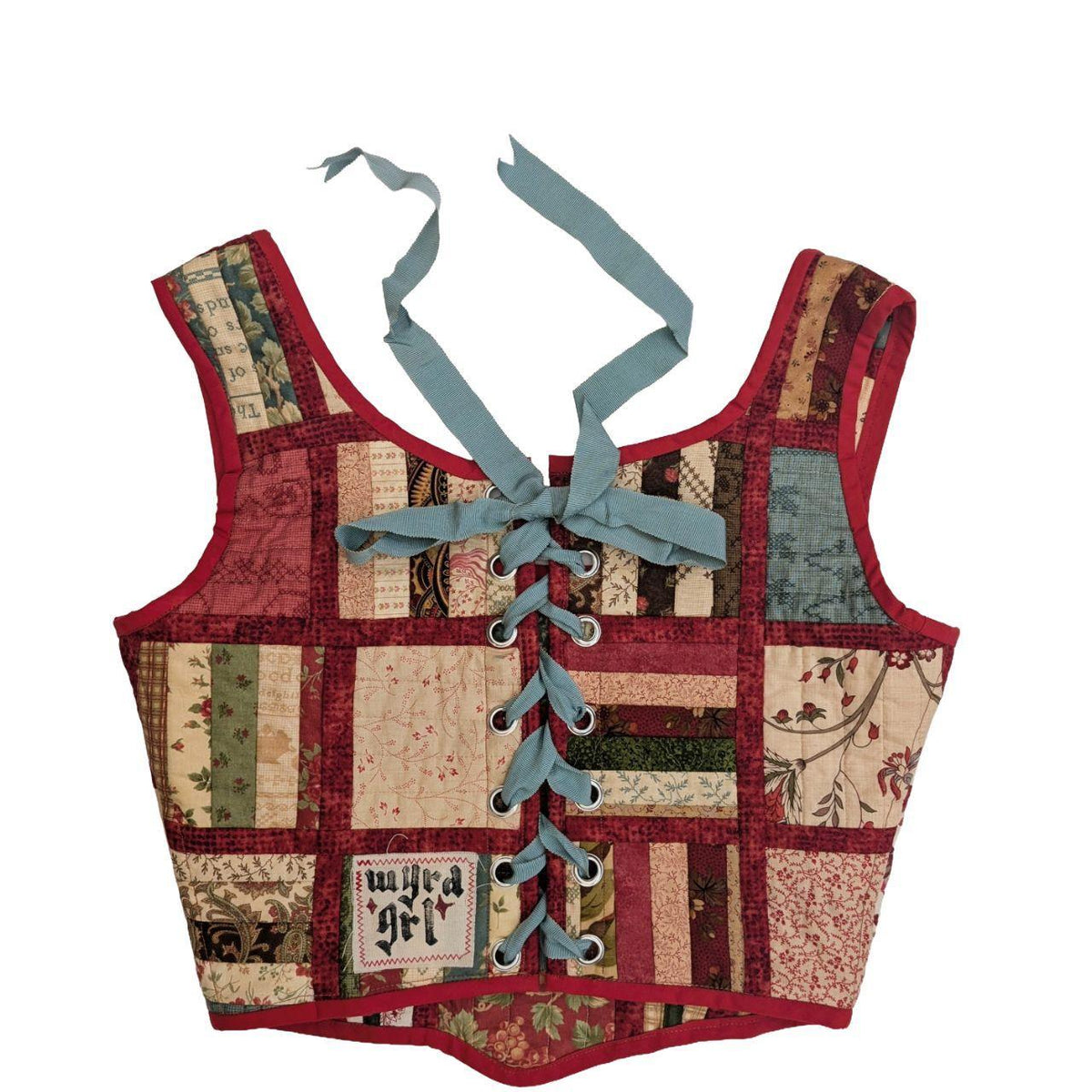 Rowan Set